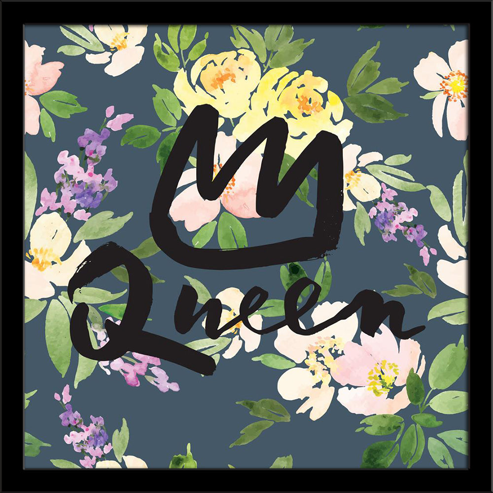 Watercolor Flowers Hand Lettering Painting Poster Frame-Regular Art Framed-REG_FR-IC 5006708 IC 5006708, American, Ancient, Animated Cartoons, Art and Paintings, Botanical, Caricature, Cartoons, Education, Fashion, Floral, Flowers, Historical, Holidays, Medieval, Nature, Patterns, Schools, Signs, Signs and Symbols, Sports, Typography, Universities, Vintage, Watercolour, watercolor, hand, lettering, painting, poster, frame, america, apparel, art, background, beach, boarding, boy, cartoon, character, clothing