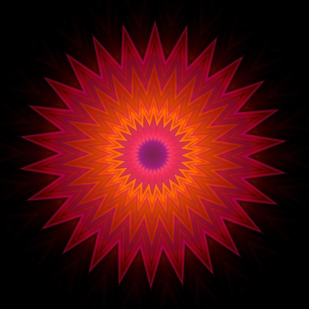 ArtzFolio Colourful Ornamental Pattern In Star Shape Canvas Painting-Paintings MDF Framing-AZ5006711ART_UN_RF_R-0-Image Code 5006711 Vishnu Image Folio Pvt Ltd, IC 5006711, ArtzFolio, Paintings MDF Framing, Abstract, Digital Art, colourful, ornamental, pattern, in, star, shape, canvas, painting, framed, print, wall, for, living, room, with, frame, poster, pitaara, box, large, size, drawing, art, split, big, office, reception, photography, of, kids, panel, designer, decorative, amazonbasics, reprint, small, 