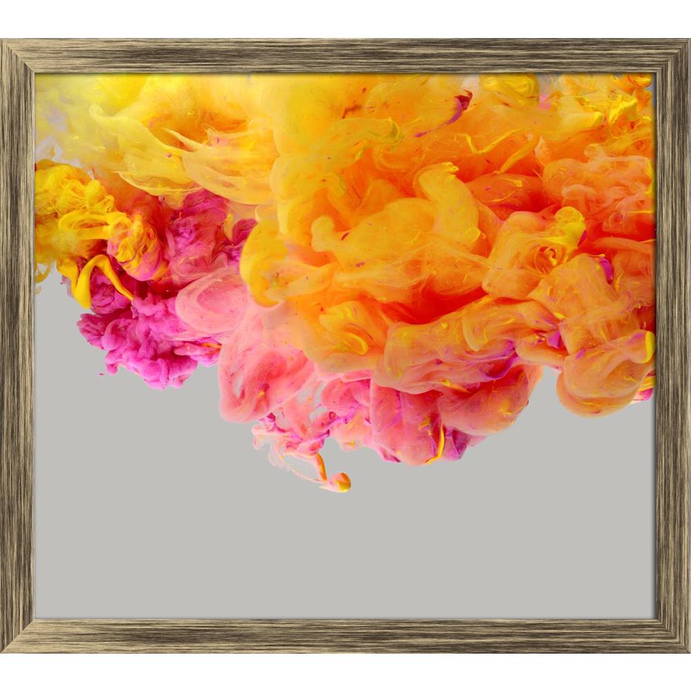 ArtzFolio Abstract Colors Background D2 Canvas Painting-Paintings Wooden Framing-AZ5006713ART_FR_RF_R-0-Image Code 5006713 Vishnu Image Folio Pvt Ltd, IC 5006713, ArtzFolio, Paintings Wooden Framing, Abstract, Photography, colors, background, d2, canvas, painting, framed, print, wall, for, living, room, with, frame, poster, pitaara, box, large, size, drawing, art, split, big, office, reception, of, kids, panel, designer, decorative, amazonbasics, reprint, small, bedroom, on, scenery, water, dye, ink, drop, 