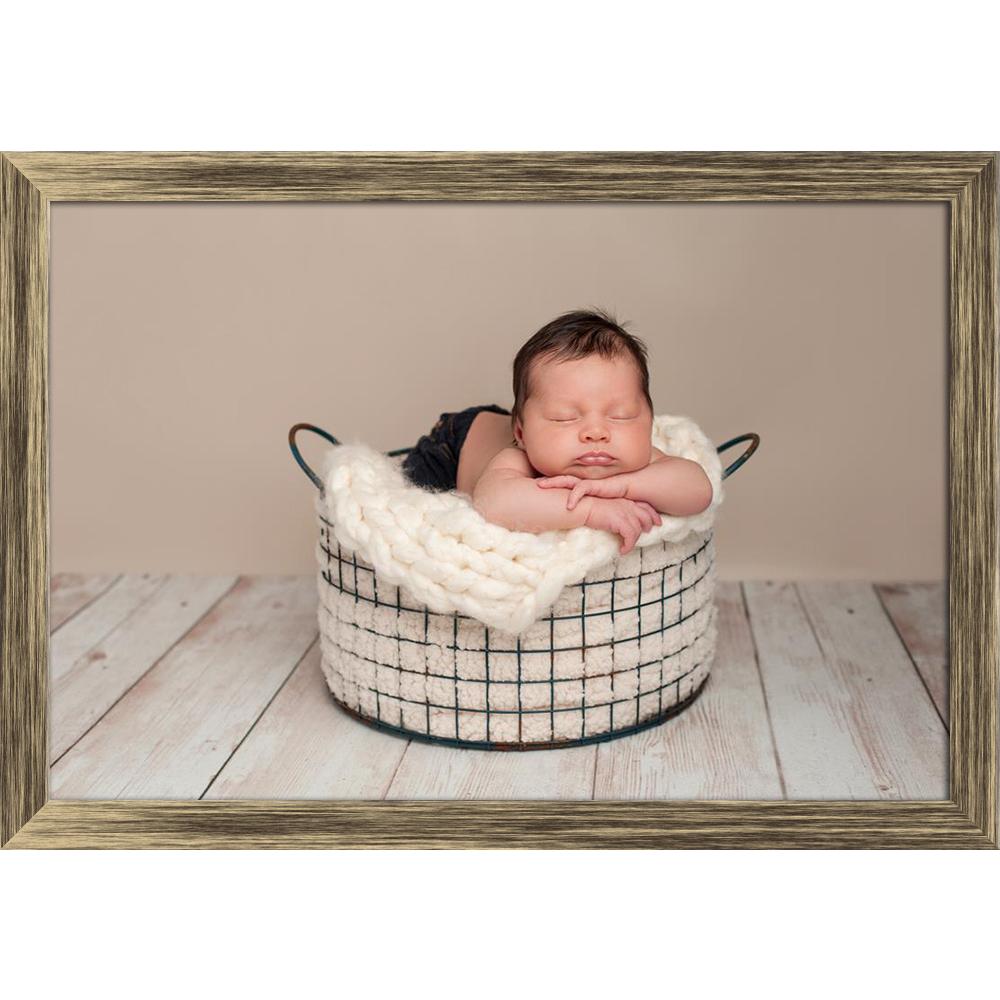ArtzFolio Portrait of a Newborn Baby Boy D9 Canvas Painting Synthetic Frame-Paintings Synthetic Framing-AZ5006718ART_FR_RF_R-0-Image Code 5006718 Vishnu Image Folio Pvt Ltd, IC 5006718, ArtzFolio, Paintings Synthetic Framing, Kids, Photography, portrait, of, a, newborn, baby, boy, d9, canvas, painting, synthetic, frame, framed, print, wall, for, living, room, with, poster, pitaara, box, large, size, drawing, art, split, big, office, reception, panel, designer, decorative, amazonbasics, reprint, small, bedro