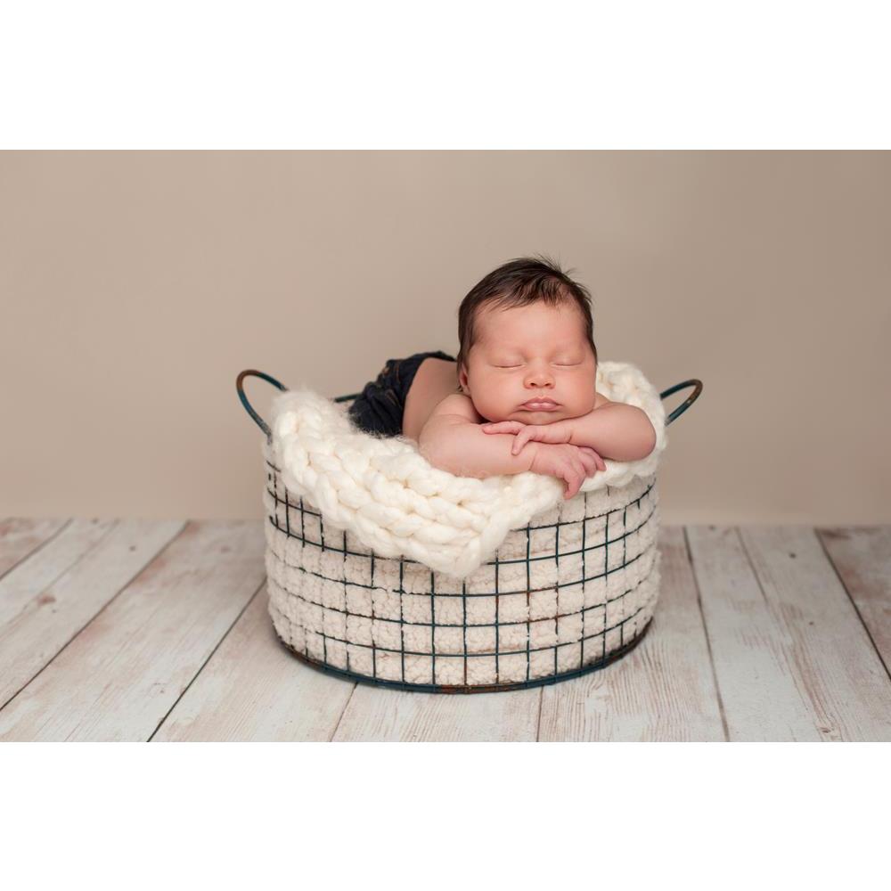 ArtzFolio Portrait of a Newborn Baby Boy D9 Canvas Painting-Paintings MDF Framing-AZ5006718ART_UN_RF_R-0-Image Code 5006718 Vishnu Image Folio Pvt Ltd, IC 5006718, ArtzFolio, Paintings MDF Framing, Kids, Photography, portrait, of, a, newborn, baby, boy, d9, canvas, painting, framed, print, wall, for, living, room, with, frame, poster, pitaara, box, large, size, drawing, art, split, big, office, reception, panel, designer, decorative, amazonbasics, reprint, small, bedroom, on, scenery, infant, male, sleep, s