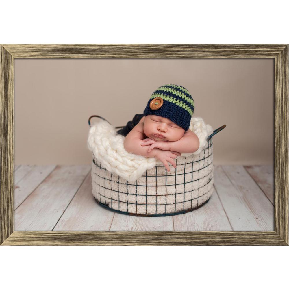 ArtzFolio Portrait of a Newborn Baby Boy D10 Canvas Painting Synthetic Frame-Paintings Synthetic Framing-AZ5006719ART_FR_RF_R-0-Image Code 5006719 Vishnu Image Folio Pvt Ltd, IC 5006719, ArtzFolio, Paintings Synthetic Framing, Kids, Photography, portrait, of, a, newborn, baby, boy, d10, canvas, painting, synthetic, frame, framed, print, wall, for, living, room, with, poster, pitaara, box, large, size, drawing, art, split, big, office, reception, panel, designer, decorative, amazonbasics, reprint, small, bed