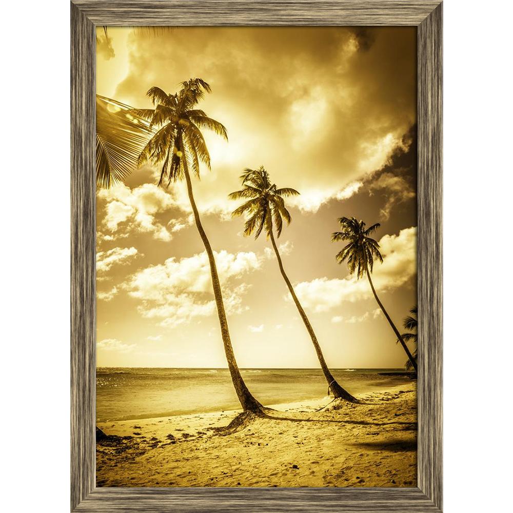 ArtzFolio Caribbean Beach On Saona Island Dominican Republic Canvas Painting-Paintings Wooden Framing-AZ5006722ART_FR_RF_R-0-Image Code 5006722 Vishnu Image Folio Pvt Ltd, IC 5006722, ArtzFolio, Paintings Wooden Framing, Landscapes, Places, Photography, caribbean, beach, on, saona, island, dominican, republic, canvas, painting, framed, print, wall, for, living, room, with, frame, poster, pitaara, box, large, size, drawing, art, split, big, office, reception, of, kids, panel, designer, decorative, amazonbasi