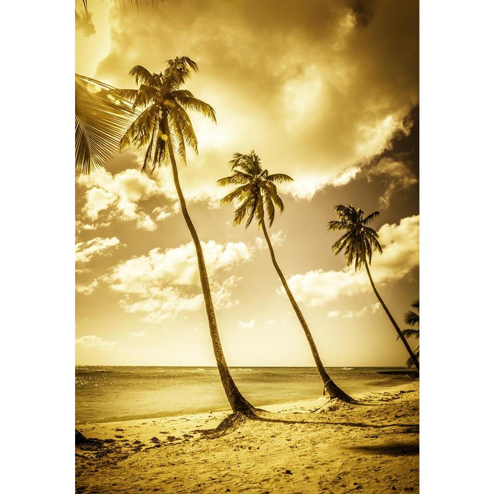 ArtzFolio Caribbean Beach On Saona Island Dominican Republic Canvas Painting-Paintings MDF Framing-AZ5006722ART_UN_RF_R-0-Image Code 5006722 Vishnu Image Folio Pvt Ltd, IC 5006722, ArtzFolio, Paintings MDF Framing, Landscapes, Places, Photography, caribbean, beach, on, saona, island, dominican, republic, canvas, painting, framed, print, wall, for, living, room, with, frame, poster, pitaara, box, large, size, drawing, art, split, big, office, reception, of, kids, panel, designer, decorative, amazonbasics, re