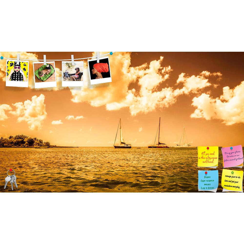 ArtzFolio Golden Caribbean Sea Scenery In Dominican Republic Printed Bulletin Board Notice Pin Board Soft Board | Frameless-Bulletin Boards Frameless-AZ5006723BLB_FL_RF_R-0-Image Code 5006723 Vishnu Image Folio Pvt Ltd, IC 5006723, ArtzFolio, Bulletin Boards Frameless, Landscapes, Places, Photography, golden, caribbean, sea, scenery, in, dominican, republic, printed, bulletin, board, notice, pin, soft, frameless, beach, tropical, vacation, dominicana, sky, palm, sum, pin up board, push pin board, extra larg