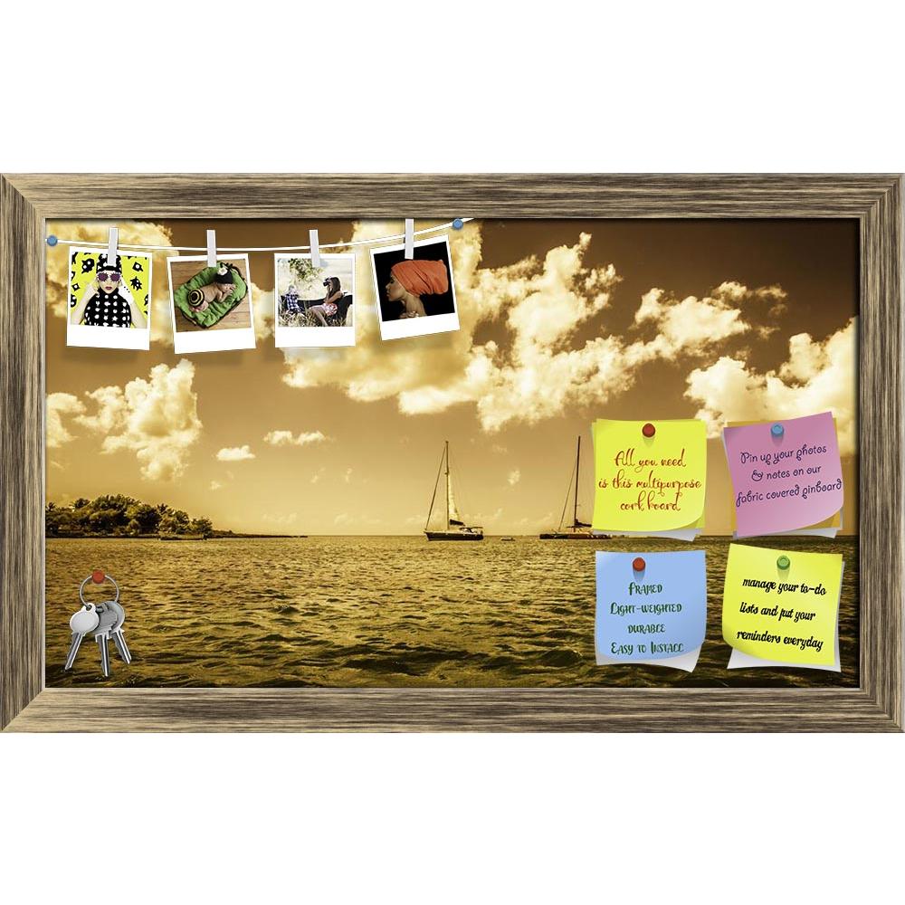 ArtzFolio Golden Caribbean Sea Scenery In Dominican Republic Printed Bulletin Board Notice Pin Board Soft Board | Framed-Bulletin Boards Framed-AZ5006723BLB_FR_RF_R-0-Image Code 5006723 Vishnu Image Folio Pvt Ltd, IC 5006723, ArtzFolio, Bulletin Boards Framed, Landscapes, Places, Photography, golden, caribbean, sea, scenery, in, dominican, republic, printed, bulletin, board, notice, pin, soft, framed, beach, tropical, vacation, dominicana, sky, palm, sum, pin up board, push pin board, extra large cork board