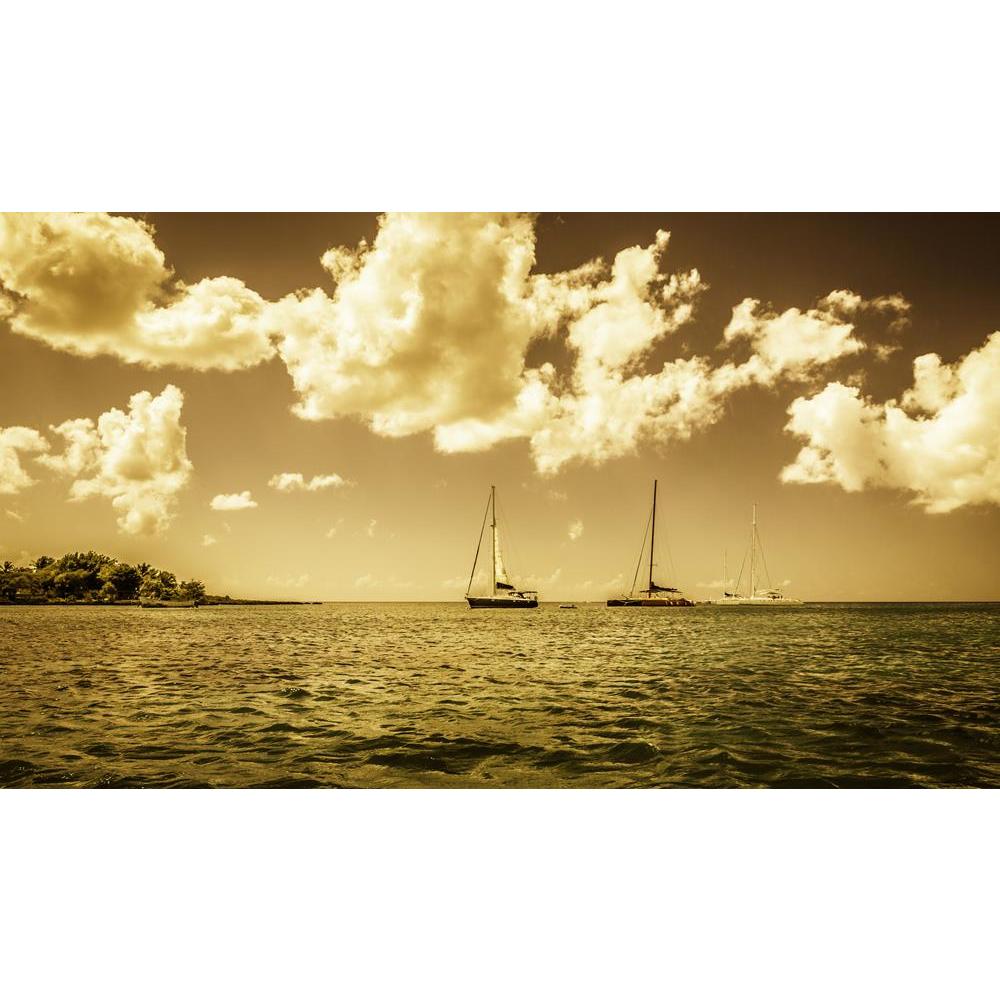 ArtzFolio Golden Caribbean Sea Scenery In Dominican Republic Canvas Painting-Paintings MDF Framing-AZ5006723ART_UN_RF_R-0-Image Code 5006723 Vishnu Image Folio Pvt Ltd, IC 5006723, ArtzFolio, Paintings MDF Framing, Landscapes, Places, Photography, golden, caribbean, sea, scenery, in, dominican, republic, canvas, painting, framed, print, wall, for, living, room, with, frame, poster, pitaara, box, large, size, drawing, art, split, big, office, reception, of, kids, panel, designer, decorative, amazonbasics, re