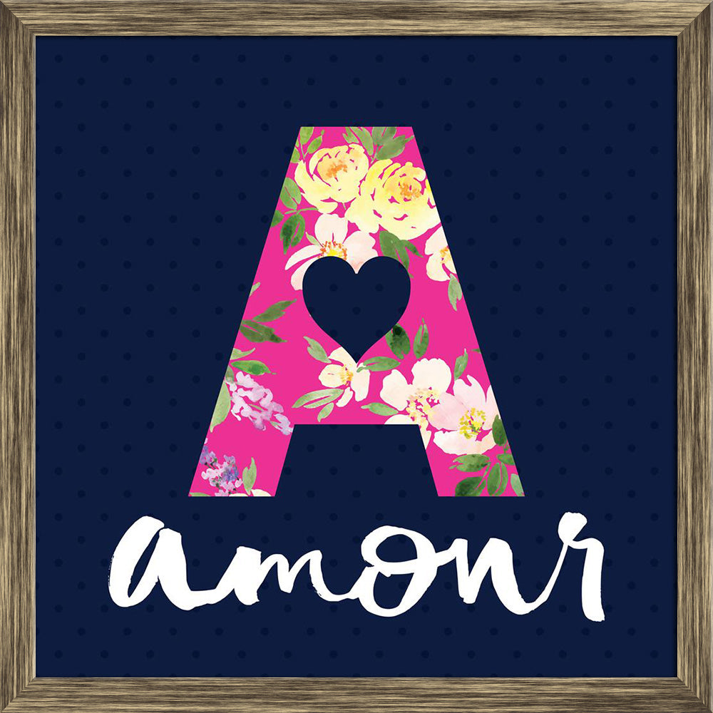 ArtzFolio Amour Typography Graphics Canvas Painting Synthetic Frame-Paintings Synthetic Framing-AZ5006725ART_FR_RF_R-0-Image Code 5006725 Vishnu Image Folio Pvt Ltd, IC 5006725, ArtzFolio, Paintings Synthetic Framing, Love, Quotes, Digital Art, amour, typography, graphics, canvas, painting, synthetic, frame, framed, print, wall, for, living, room, with, poster, pitaara, box, large, size, drawing, art, split, big, office, reception, photography, of, kids, panel, designer, decorative, amazonbasics, reprint, s