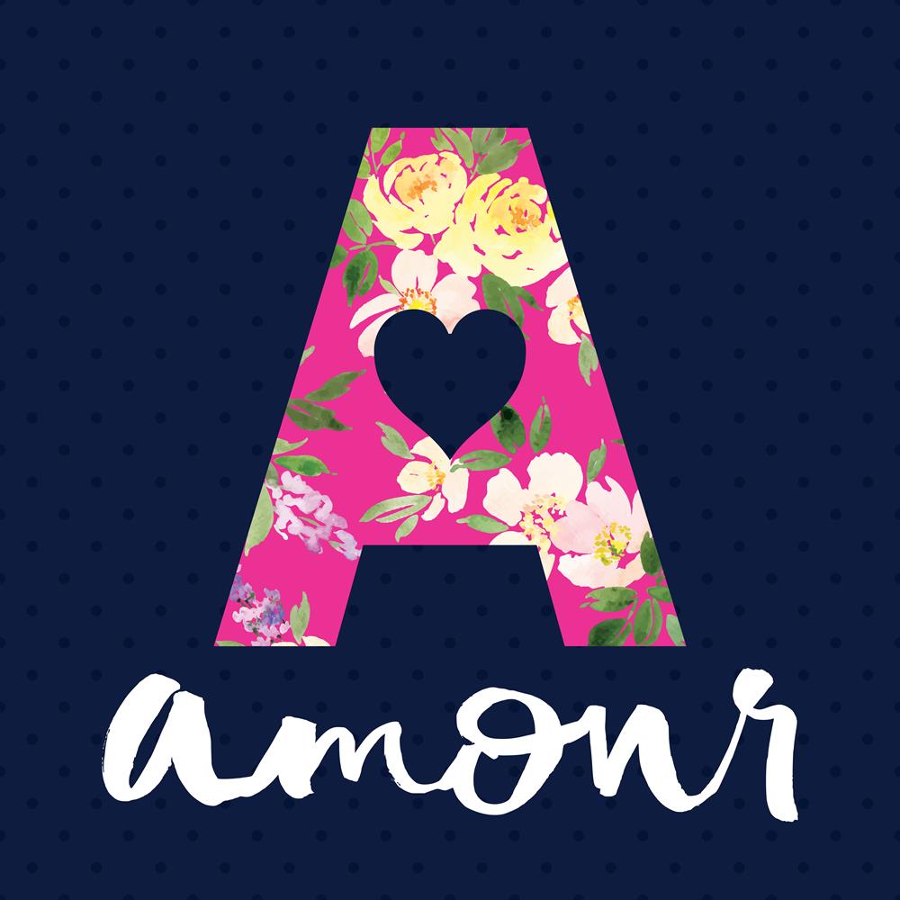 ArtzFolio Amour Typography Graphics Canvas Painting-Paintings MDF Framing-AZ5006725ART_UN_RF_R-0-Image Code 5006725 Vishnu Image Folio Pvt Ltd, IC 5006725, ArtzFolio, Paintings MDF Framing, Love, Quotes, Digital Art, amour, typography, graphics, canvas, painting, framed, print, wall, for, living, room, with, frame, poster, pitaara, box, large, size, drawing, art, split, big, office, reception, photography, of, kids, panel, designer, decorative, amazonbasics, reprint, small, bedroom, on, scenery, slogan, lab