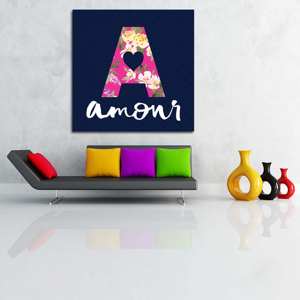 ArtzFolio.com