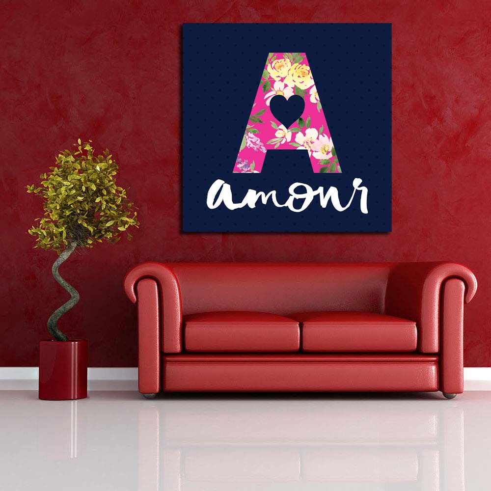 ArtzFolio.com