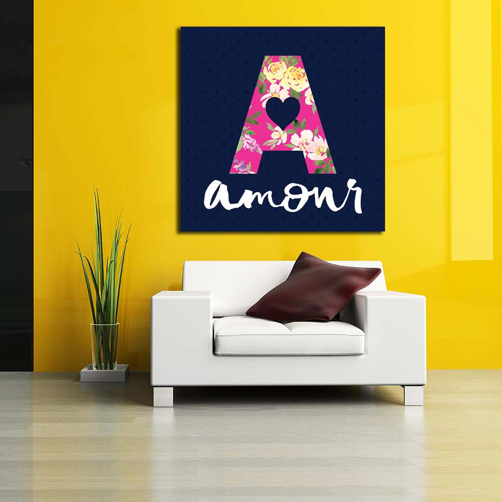 ArtzFolio.com