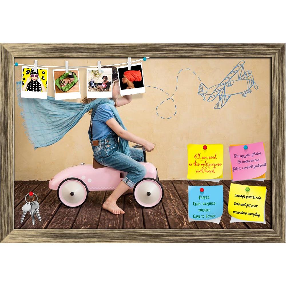 ArtzFolio Happy Child Playing At Home Printed Bulletin Board Notice Pin Board Soft Board | Framed-Bulletin Boards Framed-AZ5006727BLB_FR_RF_R-0-Image Code 5006727 Vishnu Image Folio Pvt Ltd, IC 5006727, ArtzFolio, Bulletin Boards Framed, Kids, Photography, happy, child, playing, at, home, printed, bulletin, board, notice, pin, soft, framed, road, car, trip, travel, vacation, holiday, summer, children, kid, driver, driving, auto, adventure, freedom, imagination, dream, concept, pilot, success, winner, idea, 