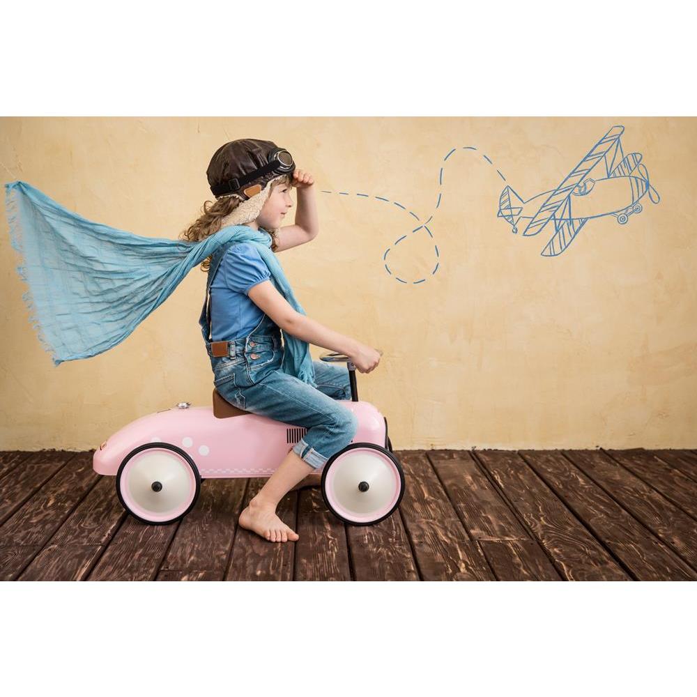 ArtzFolio Happy Child Playing At Home Canvas Painting-Paintings MDF Framing-AZ5006727ART_UN_RF_R-0-Image Code 5006727 Vishnu Image Folio Pvt Ltd, IC 5006727, ArtzFolio, Paintings MDF Framing, Kids, Photography, happy, child, playing, at, home, canvas, painting, framed, print, wall, for, living, room, with, frame, poster, pitaara, box, large, size, drawing, art, split, big, office, reception, of, panel, designer, decorative, amazonbasics, reprint, small, bedroom, on, scenery, road, car, trip, travel, vacatio