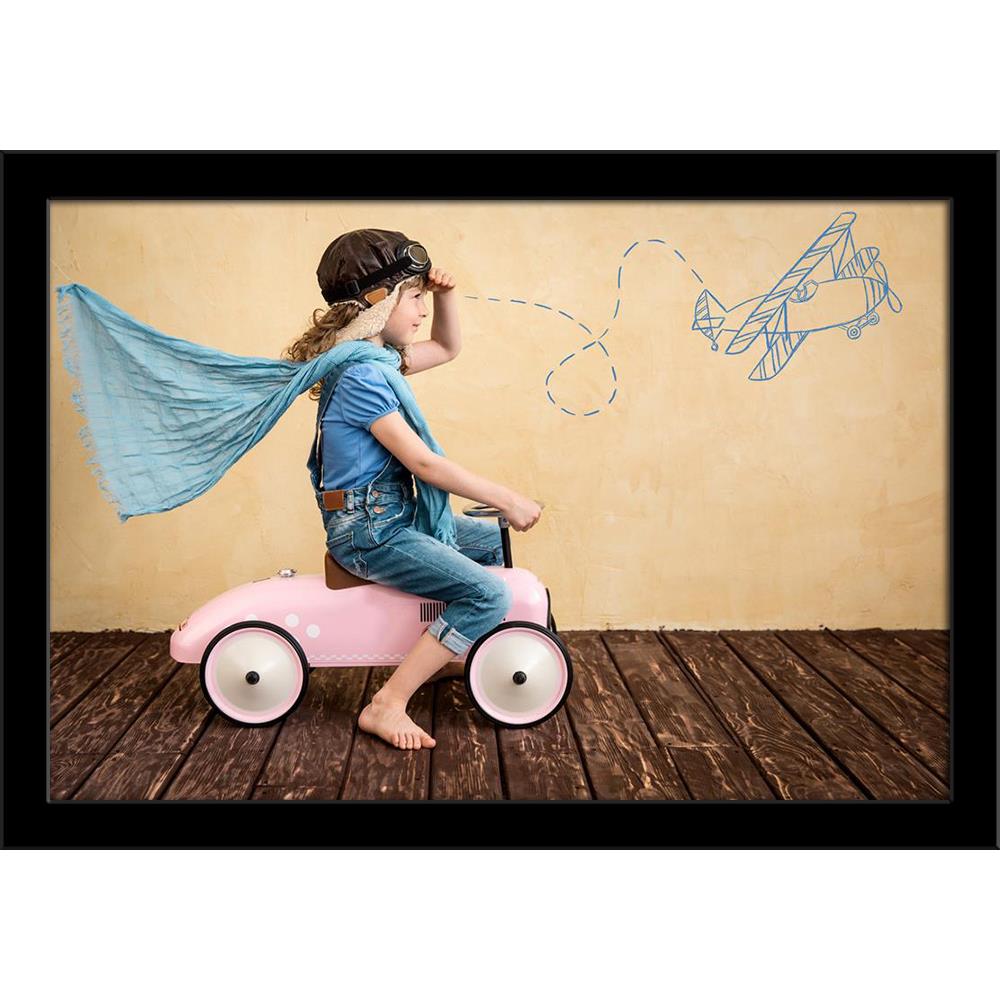 Happy Child Playing At Home Painting Poster Frame-Regular Art Framed-REG_FR-IC 5006727 IC 5006727, Ancient, Automobiles, Baby, Cars, Children, Drawing, Historical, Holidays, Individuals, Kids, Medieval, Portraits, Retro, Sketches, Space, Transportation, Travel, Vehicles, Vintage, happy, child, playing, at, home, painting, poster, frame, toys, play, success, concept, imagination, toy, road, to, winner, suitcase, tourism, wooden, adventure, auto, background, beautiful, boy, car, copy, dream, driver, driving, 