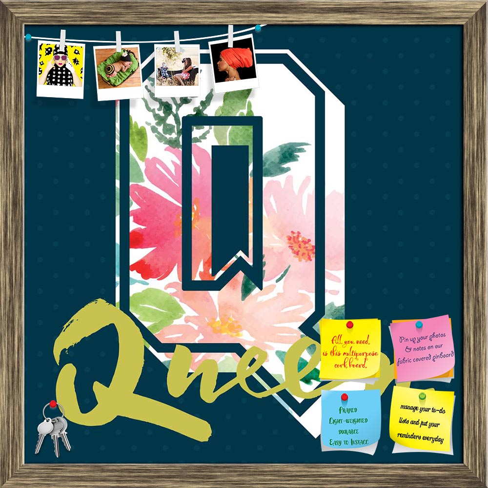 ArtzFolio Watercolor Hand Lettering D1 Printed Bulletin Board Notice Pin Board Soft Board | Framed-Bulletin Boards Framed-AZ5006728BLB_FR_RF_R-0-Image Code 5006728 Vishnu Image Folio Pvt Ltd, IC 5006728, ArtzFolio, Bulletin Boards Framed, Quotes, Digital Art, watercolor, hand, lettering, d1, printed, bulletin, board, notice, pin, soft, framed, background, summer, fashion, vintage, holiday, apparel, beach, clothing, shirt, design, wear, sport, label, girl, fabric, style, silhouette, vacation, college, grunge