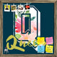 Sticky Image