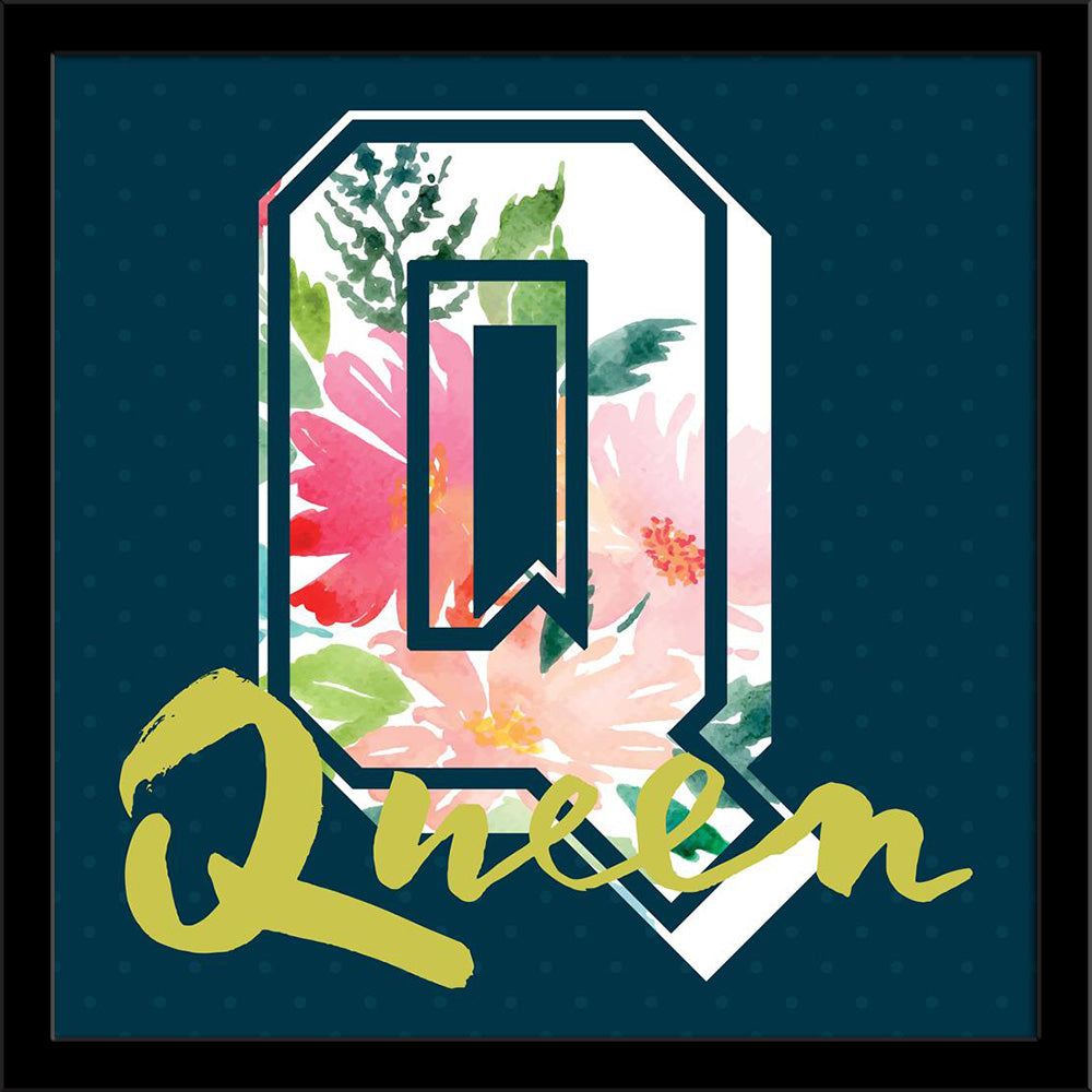 Watercolor Hand Lettering Painting Poster Frame-Regular Art Framed-REG_FR-IC 5006728 IC 5006728, American, Ancient, Animated Cartoons, Art and Paintings, Botanical, Caricature, Cartoons, Education, Fashion, Floral, Flowers, Historical, Holidays, Medieval, Nature, Patterns, Schools, Signs, Signs and Symbols, Sports, Typography, Universities, Vintage, Watercolour, watercolor, hand, lettering, painting, poster, frame, america, apparel, art, background, beach, boarding, boy, cartoon, character, clothing, colleg