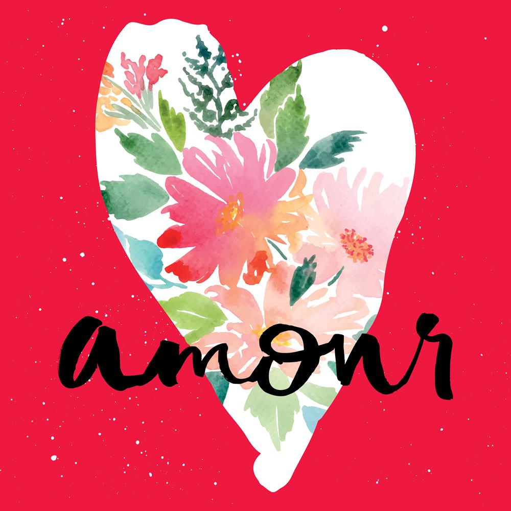 ArtzFolio Watercolor Hand Lettering D3 Canvas Painting-Paintings MDF Framing-AZ5006730ART_UN_RF_R-0-Image Code 5006730 Vishnu Image Folio Pvt Ltd, IC 5006730, ArtzFolio, Paintings MDF Framing, Love, Quotes, Digital Art, watercolor, hand, lettering, d3, canvas, painting, framed, print, wall, for, living, room, with, frame, poster, pitaara, box, large, size, drawing, art, split, big, office, reception, photography, of, kids, panel, designer, decorative, amazonbasics, reprint, small, bedroom, on, scenery, back