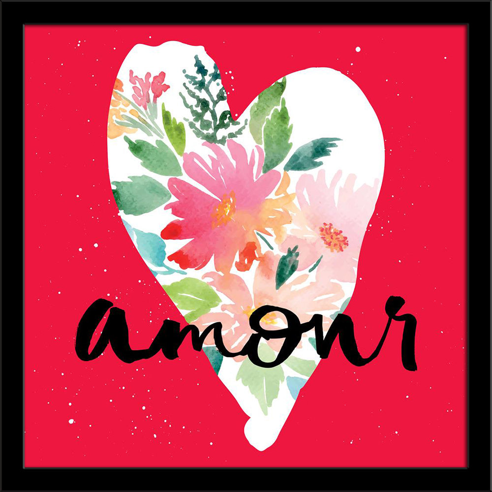 Watercolor Hand Lettering Painting Poster Frame-Regular Art Framed-REG_FR-IC 5006730 IC 5006730, American, Ancient, Animated Cartoons, Art and Paintings, Botanical, Caricature, Cartoons, Education, Fashion, Floral, Flowers, Historical, Holidays, Medieval, Nature, Patterns, Schools, Signs, Signs and Symbols, Sports, Typography, Universities, Vintage, Watercolour, watercolor, hand, lettering, painting, poster, frame, america, apparel, art, background, beach, boarding, boy, cartoon, character, clothing, colleg