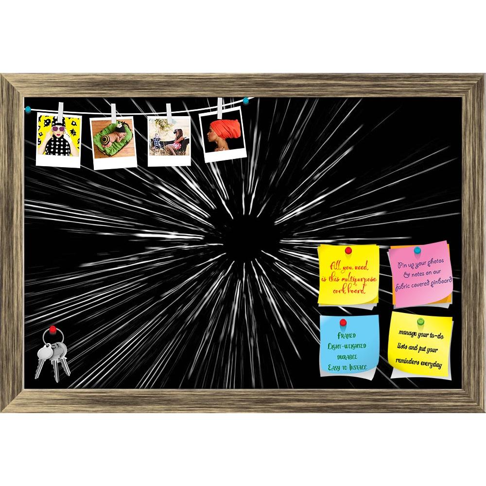 ArtzFolio Abstract Speed Motion Background Printed Bulletin Board Notice Pin Board Soft Board | Framed-Bulletin Boards Framed-AZ5006734BLB_FR_RF_R-0-Image Code 5006734 Vishnu Image Folio Pvt Ltd, IC 5006734, ArtzFolio, Bulletin Boards Framed, Abstract, Digital Art, speed, motion, background, printed, bulletin, board, notice, pin, soft, framed, accelerate, action, art, artistic, backdrop, black, blurred, bright, colorful, communication, concept, creative, design, dramatic, dynamic, effect, electric, electron