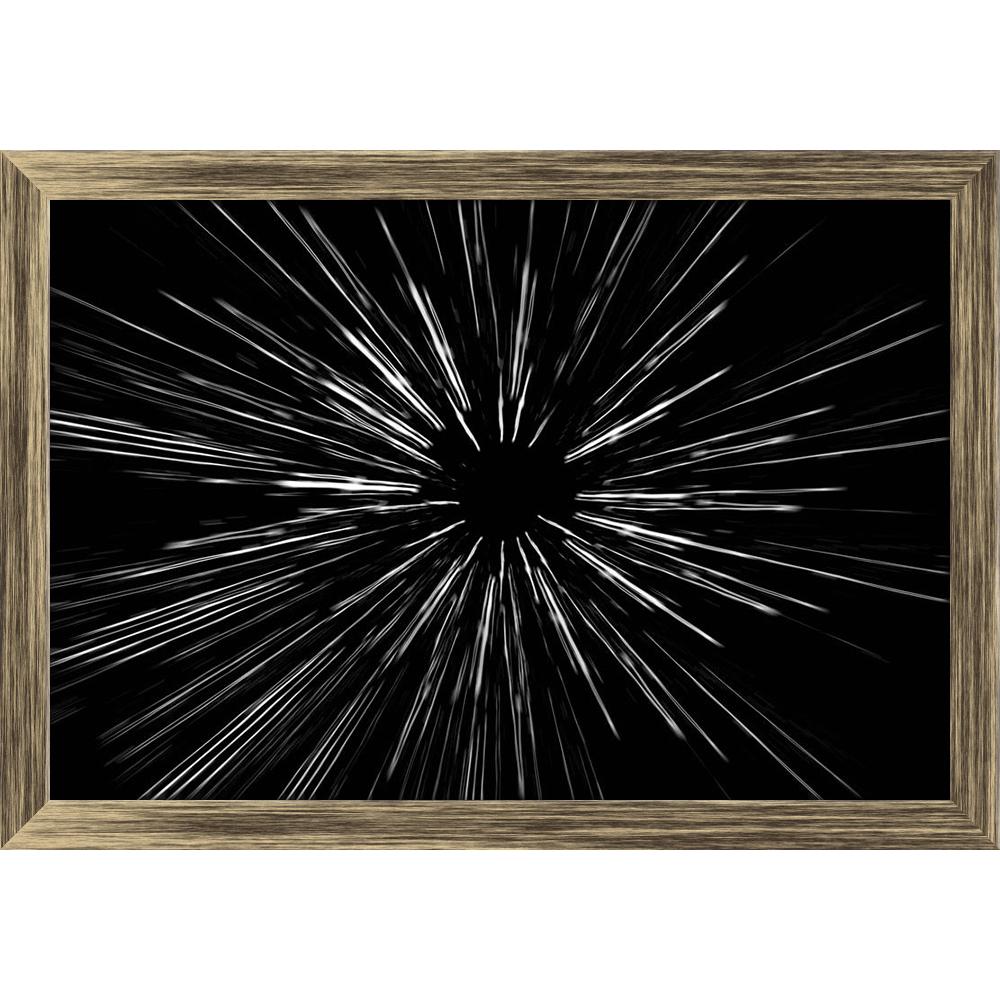 ArtzFolio Abstract Speed Motion Background Canvas Painting-Paintings Wooden Framing-AZ5006734ART_FR_RF_R-0-Image Code 5006734 Vishnu Image Folio Pvt Ltd, IC 5006734, ArtzFolio, Paintings Wooden Framing, Abstract, Digital Art, speed, motion, background, canvas, painting, framed, print, wall, for, living, room, with, frame, poster, pitaara, box, large, size, drawing, art, split, big, office, reception, photography, of, kids, panel, designer, decorative, amazonbasics, reprint, small, bedroom, on, scenery, acce