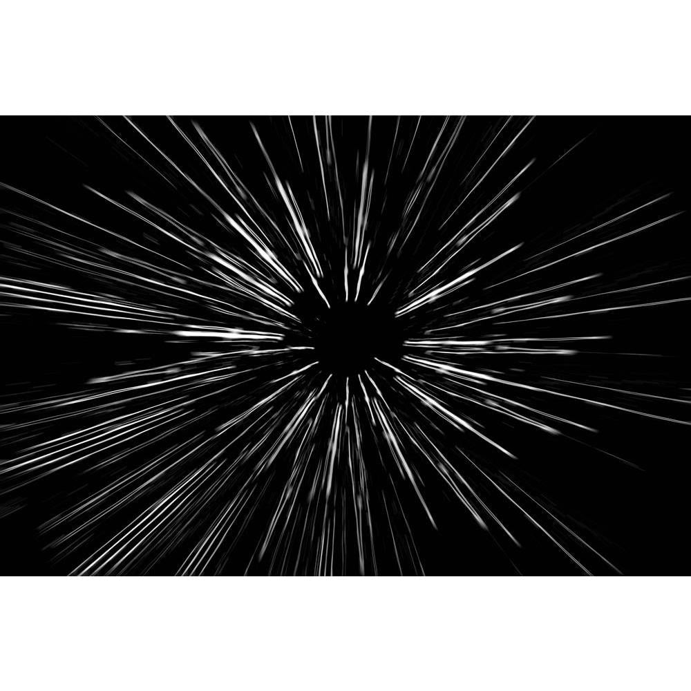 ArtzFolio Abstract Speed Motion Background Canvas Painting-Paintings MDF Framing-AZ5006734ART_UN_RF_R-0-Image Code 5006734 Vishnu Image Folio Pvt Ltd, IC 5006734, ArtzFolio, Paintings MDF Framing, Abstract, Digital Art, speed, motion, background, canvas, painting, framed, print, wall, for, living, room, with, frame, poster, pitaara, box, large, size, drawing, art, split, big, office, reception, photography, of, kids, panel, designer, decorative, amazonbasics, reprint, small, bedroom, on, scenery, accelerate