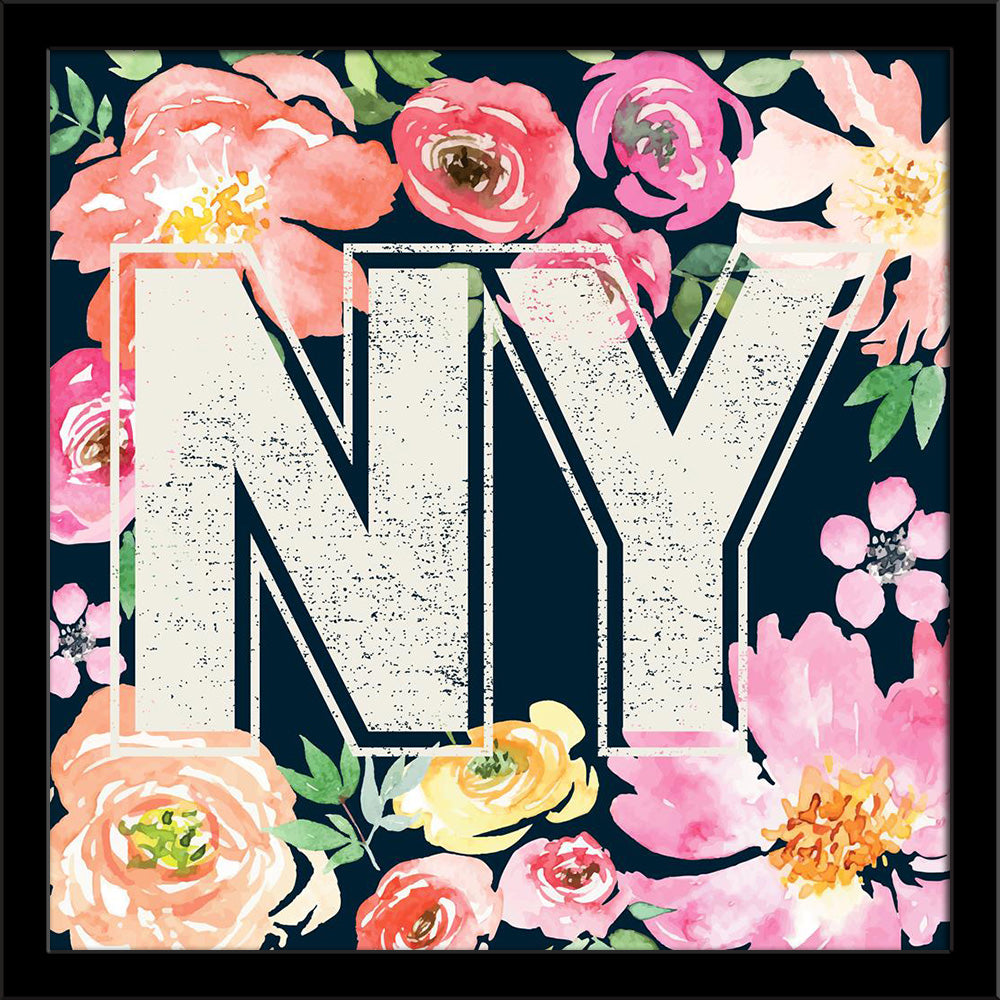 Watercolor Background New York Painting Poster Frame-Regular Art Framed-REG_FR-IC 5006735 IC 5006735, American, Ancient, Animated Cartoons, Art and Paintings, Botanical, Caricature, Cartoons, Education, Fashion, Floral, Flowers, Historical, Holidays, Medieval, Nature, Patterns, Schools, Signs, Signs and Symbols, Sports, Typography, Universities, Vintage, Watercolour, watercolor, background, new, york, painting, poster, frame, america, apparel, art, beach, boarding, boy, cartoon, character, clothing, college