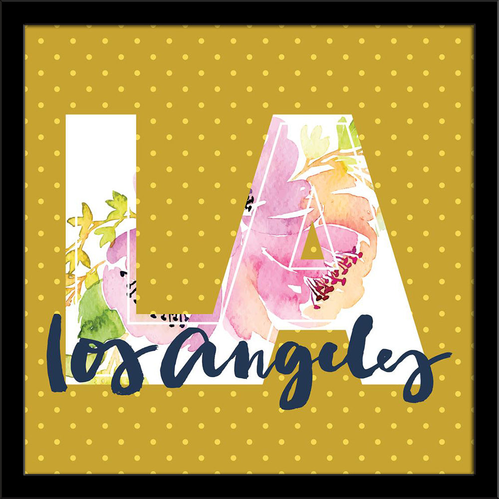 Watercolor Background Flowers Painting Poster Frame-Regular Art Framed-REG_FR-IC 5006741 IC 5006741, American, Ancient, Animated Cartoons, Art and Paintings, Botanical, Caricature, Cartoons, Education, Fashion, Floral, Flowers, Historical, Holidays, Medieval, Nature, Patterns, Schools, Signs, Signs and Symbols, Sports, Typography, Universities, Vintage, Watercolour, watercolor, background, painting, poster, frame, america, apparel, art, beach, boarding, boy, cartoon, character, clothing, college, company, d