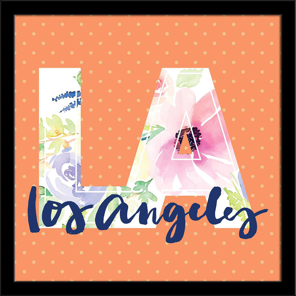 Watercolor Background Flowers Painting Poster Frame-Regular Art Framed-REG_FR-IC 5006742 IC 5006742, American, Ancient, Animated Cartoons, Art and Paintings, Botanical, Caricature, Cartoons, Education, Fashion, Floral, Flowers, Historical, Holidays, Medieval, Nature, Patterns, Schools, Signs, Signs and Symbols, Sports, Typography, Universities, Vintage, Watercolour, watercolor, background, painting, poster, frame, america, apparel, art, beach, boarding, boy, cartoon, character, clothing, college, company, d