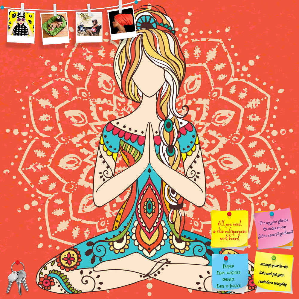 ArtzFolio Decorative Traditional Ottoman Motifs Elements Printed Bulletin Board Notice Pin Board Soft Board | Frameless-Bulletin Boards Frameless-AZ5006746BLB_FL_RF_R-0-Image Code 5006746 Vishnu Image Folio Pvt Ltd, IC 5006746, ArtzFolio, Bulletin Boards Frameless, Religious, Traditional, Digital Art, decorative, ottoman, motifs, elements, printed, bulletin, board, notice, pin, soft, frameless, hand, drawn, greeting, card, ornament, illustration, concept., lace, pattern, design., vector, banner, or, invitat