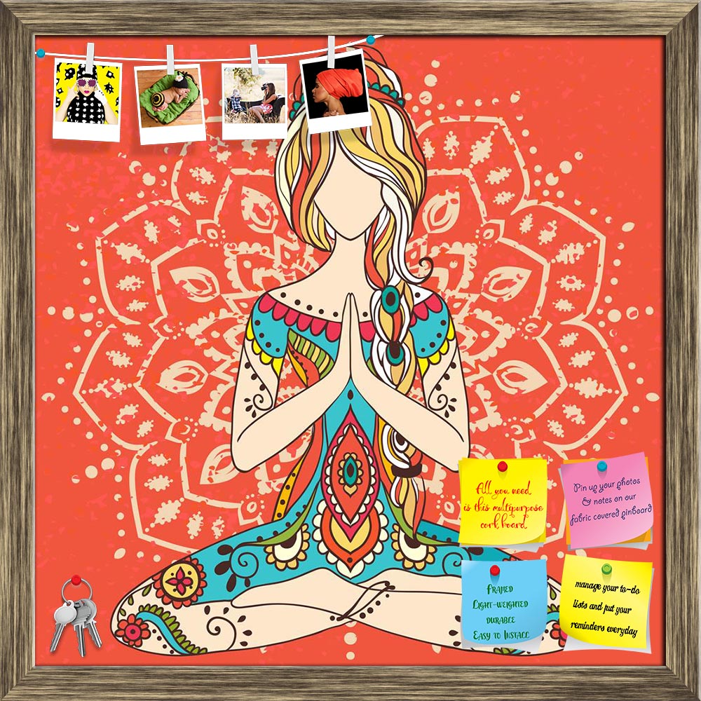 ArtzFolio Decorative Traditional Ottoman Motifs Elements Printed Bulletin Board Notice Pin Board Soft Board | Framed-Bulletin Boards Framed-AZ5006746BLB_FR_RF_R-0-Image Code 5006746 Vishnu Image Folio Pvt Ltd, IC 5006746, ArtzFolio, Bulletin Boards Framed, Religious, Traditional, Digital Art, decorative, ottoman, motifs, elements, printed, bulletin, board, notice, pin, soft, framed, hand, drawn, greeting, card, ornament, illustration, concept., lace, pattern, design., vector, banner, or, invitation, design,