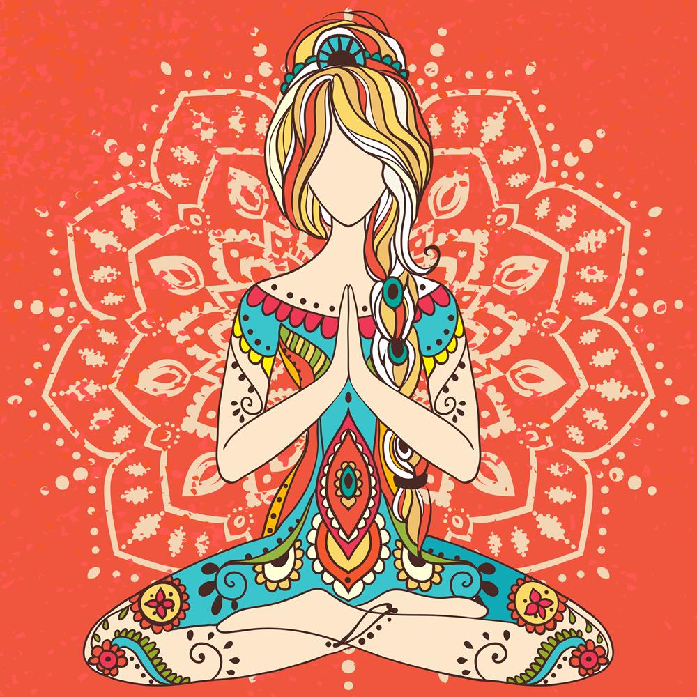 ArtzFolio Decorative Traditional Ottoman Motifs Elements Canvas Painting-Paintings MDF Framing-AZ5006746ART_UN_RF_R-0-Image Code 5006746 Vishnu Image Folio Pvt Ltd, IC 5006746, ArtzFolio, Paintings MDF Framing, Religious, Traditional, Digital Art, decorative, ottoman, motifs, elements, canvas, painting, framed, print, wall, for, living, room, with, frame, poster, pitaara, box, large, size, drawing, art, split, big, office, reception, photography, of, kids, panel, designer, amazonbasics, reprint, small, bedr