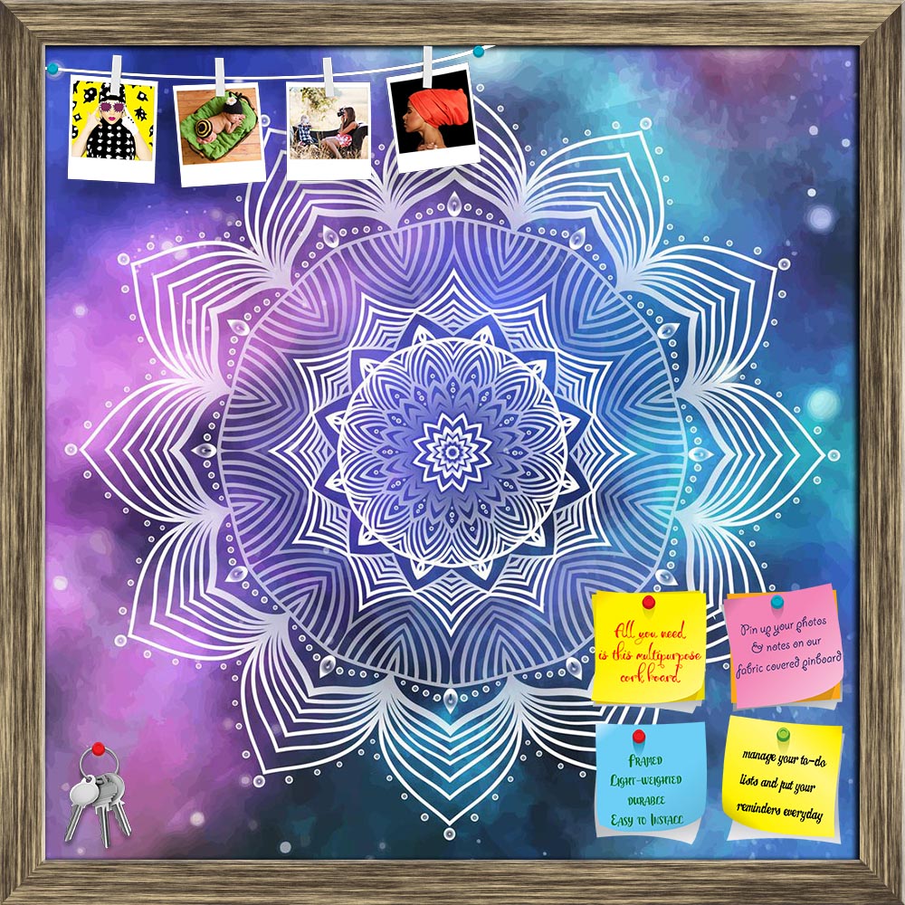 ArtzFolio Abstract Traditional Motifs Element Printed Bulletin Board Notice Pin Board Soft Board | Framed-Bulletin Boards Framed-AZ5006747BLB_FR_RF_R-0-Image Code 5006747 Vishnu Image Folio Pvt Ltd, IC 5006747, ArtzFolio, Bulletin Boards Framed, Abstract, Traditional, Digital Art, motifs, element, printed, bulletin, board, notice, pin, soft, framed, hand, drawn, greeting, card, ornament, illustration, concept., lace, pattern, design., vector, decorative, banner, or, invitation, design, vintage, islam, arabi