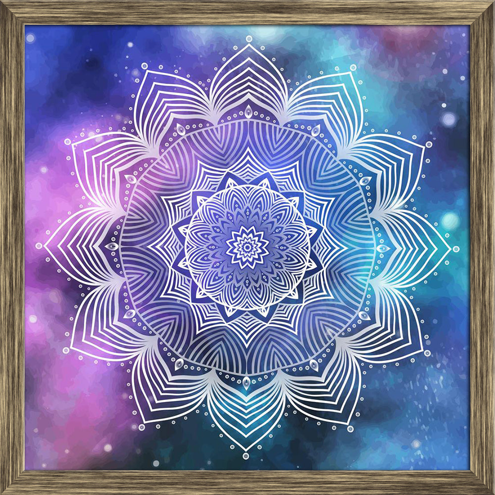 ArtzFolio Abstract Traditional Motifs Element Canvas Painting-Paintings Wooden Framing-AZ5006747ART_FR_RF_R-0-Image Code 5006747 Vishnu Image Folio Pvt Ltd, IC 5006747, ArtzFolio, Paintings Wooden Framing, Abstract, Traditional, Digital Art, motifs, element, canvas, painting, framed, print, wall, for, living, room, with, frame, poster, pitaara, box, large, size, drawing, art, split, big, office, reception, photography, of, kids, panel, designer, decorative, amazonbasics, reprint, small, bedroom, on, scenery