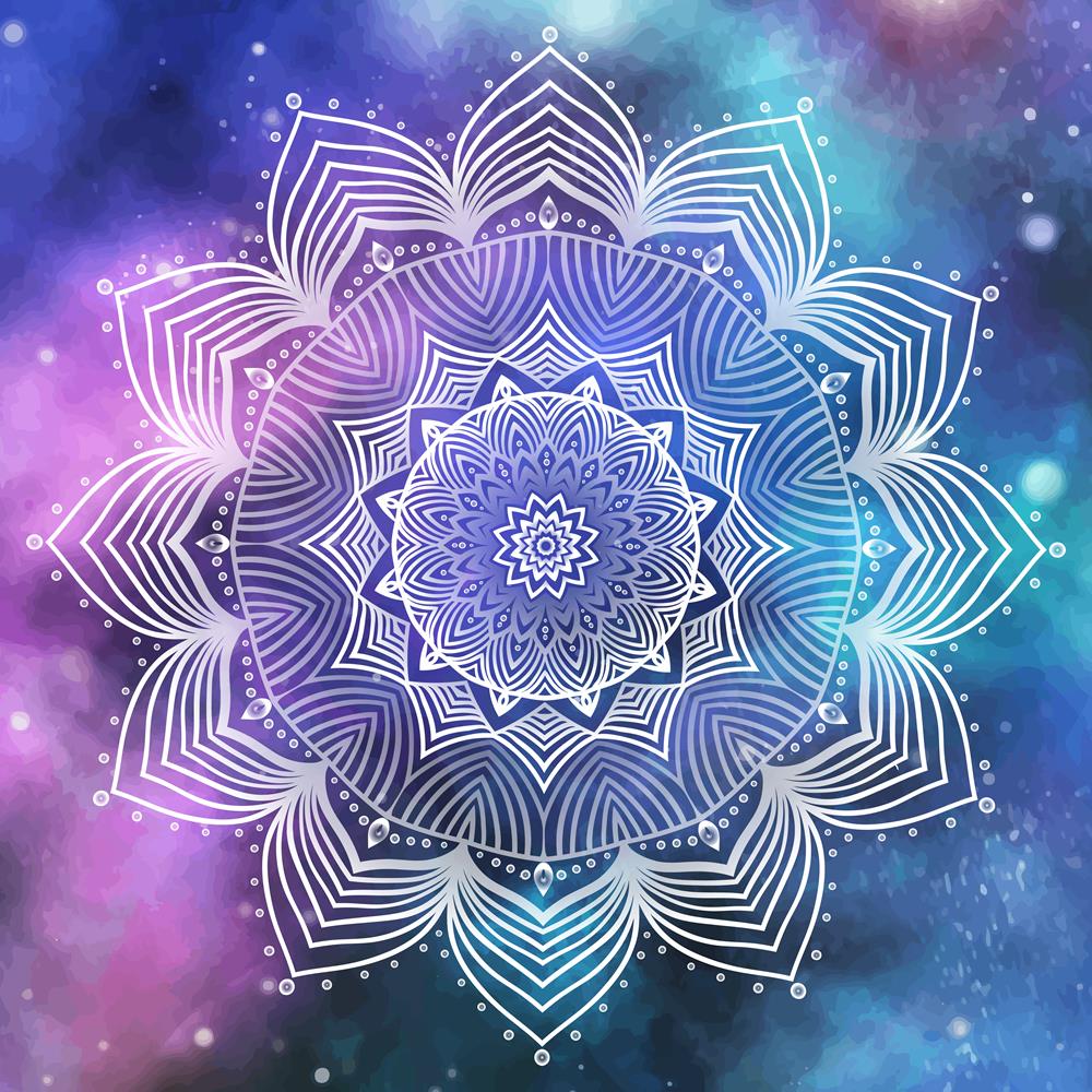 ArtzFolio Abstract Traditional Motifs Element Canvas Painting-Paintings MDF Framing-AZ5006747ART_UN_RF_R-0-Image Code 5006747 Vishnu Image Folio Pvt Ltd, IC 5006747, ArtzFolio, Paintings MDF Framing, Abstract, Traditional, Digital Art, motifs, element, canvas, painting, framed, print, wall, for, living, room, with, frame, poster, pitaara, box, large, size, drawing, art, split, big, office, reception, photography, of, kids, panel, designer, decorative, amazonbasics, reprint, small, bedroom, on, scenery, hand