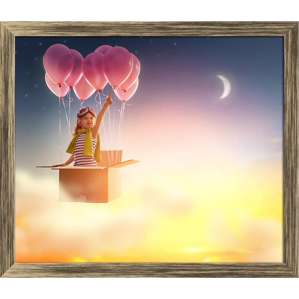 ArtzFolio Child To Prepare For The Trip Canvas Painting-Paintings Wooden Framing-AZ5006748ART_FR_RF_R-0-Image Code 5006748 Vishnu Image Folio Pvt Ltd, IC 5006748, ArtzFolio, Paintings Wooden Framing, Conceptual, Kids, Photography, child, to, prepare, for, the, trip, canvas, painting, framed, print, wall, living, room, with, frame, poster, pitaara, box, large, size, drawing, art, split, big, office, reception, of, panel, designer, decorative, amazonbasics, reprint, small, bedroom, on, scenery, travel, flying