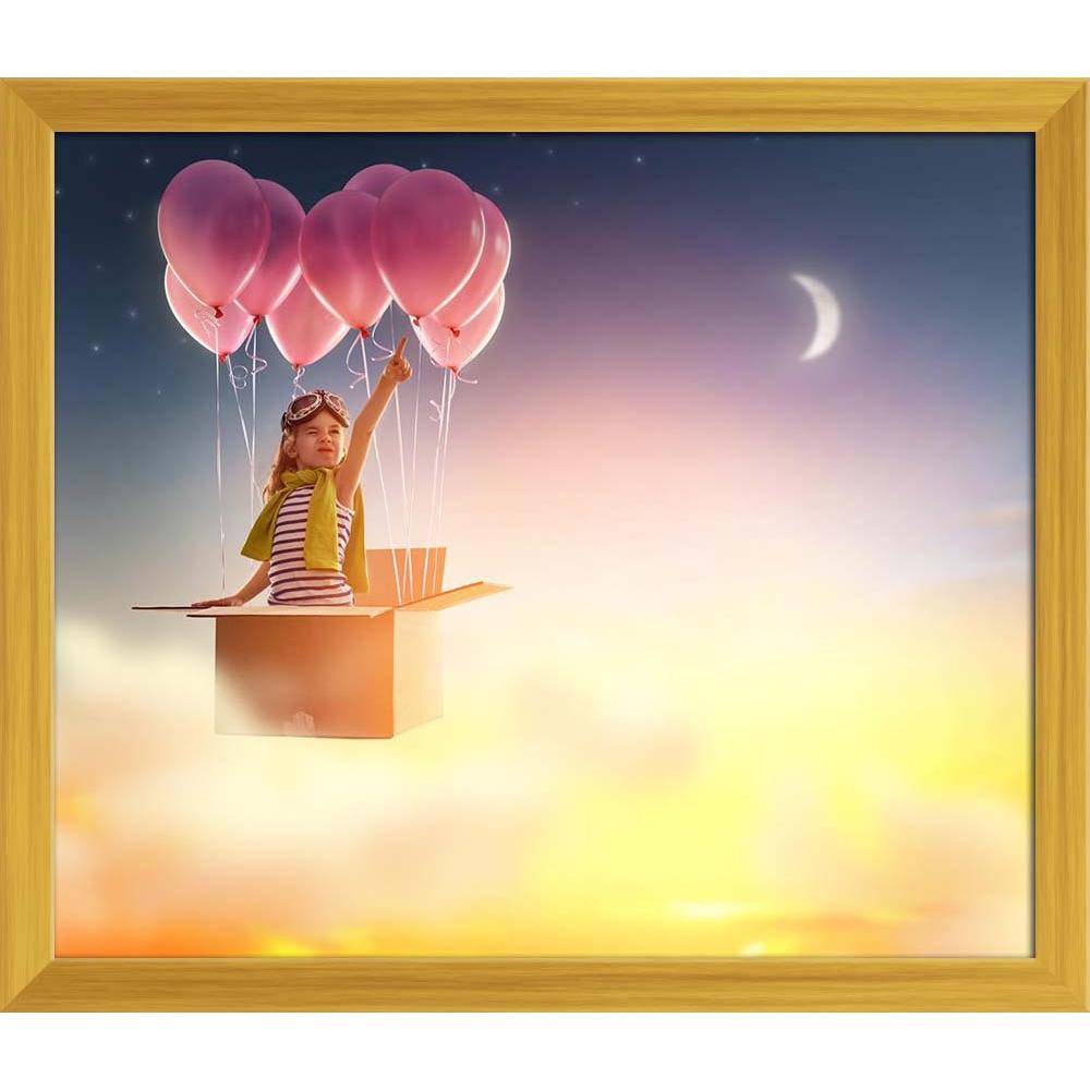 ArtzFolio Child To Prepare For The Trip Canvas Painting Synthetic Frame-Paintings Synthetic Framing-AZ5006748ART_FR_RF_R-0-Image Code 5006748 Vishnu Image Folio Pvt Ltd, IC 5006748, ArtzFolio, Paintings Synthetic Framing, Conceptual, Kids, Photography, child, to, prepare, for, the, trip, canvas, painting, synthetic, frame, framed, print, wall, living, room, with, poster, pitaara, box, large, size, drawing, art, split, big, office, reception, of, panel, designer, decorative, amazonbasics, reprint, small, bed