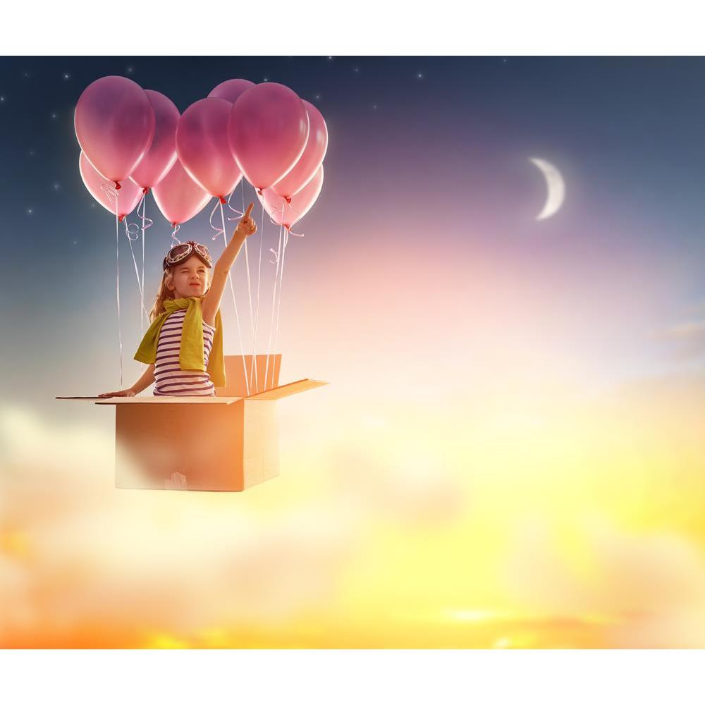 ArtzFolio Child To Prepare For The Trip Canvas Painting-Paintings MDF Framing-AZ5006748ART_UN_RF_R-0-Image Code 5006748 Vishnu Image Folio Pvt Ltd, IC 5006748, ArtzFolio, Paintings MDF Framing, Conceptual, Kids, Photography, child, to, prepare, for, the, trip, canvas, painting, framed, print, wall, living, room, with, frame, poster, pitaara, box, large, size, drawing, art, split, big, office, reception, of, panel, designer, decorative, amazonbasics, reprint, small, bedroom, on, scenery, travel, flying, flig