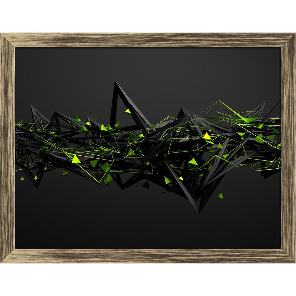 ArtzFolio Abstract Futuristic Chaotic Structure Canvas Painting Synthetic Frame-Paintings Synthetic Framing-AZ5006749ART_FR_RF_R-0-Image Code 5006749 Vishnu Image Folio Pvt Ltd, IC 5006749, ArtzFolio, Paintings Synthetic Framing, Abstract, Digital Art, futuristic, chaotic, structure, canvas, painting, synthetic, frame, framed, print, wall, for, living, room, with, poster, pitaara, box, large, size, drawing, art, split, big, office, reception, photography, of, kids, panel, designer, decorative, amazonbasics,