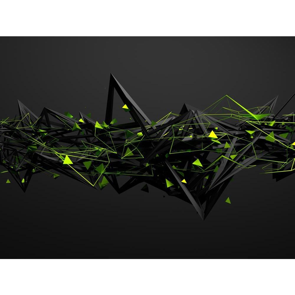 ArtzFolio Abstract Futuristic Chaotic Structure Canvas Painting-Paintings MDF Framing-AZ5006749ART_UN_RF_R-0-Image Code 5006749 Vishnu Image Folio Pvt Ltd, IC 5006749, ArtzFolio, Paintings MDF Framing, Abstract, Digital Art, futuristic, chaotic, structure, canvas, painting, framed, print, wall, for, living, room, with, frame, poster, pitaara, box, large, size, drawing, art, split, big, office, reception, photography, of, kids, panel, designer, decorative, amazonbasics, reprint, small, bedroom, on, scenery, 