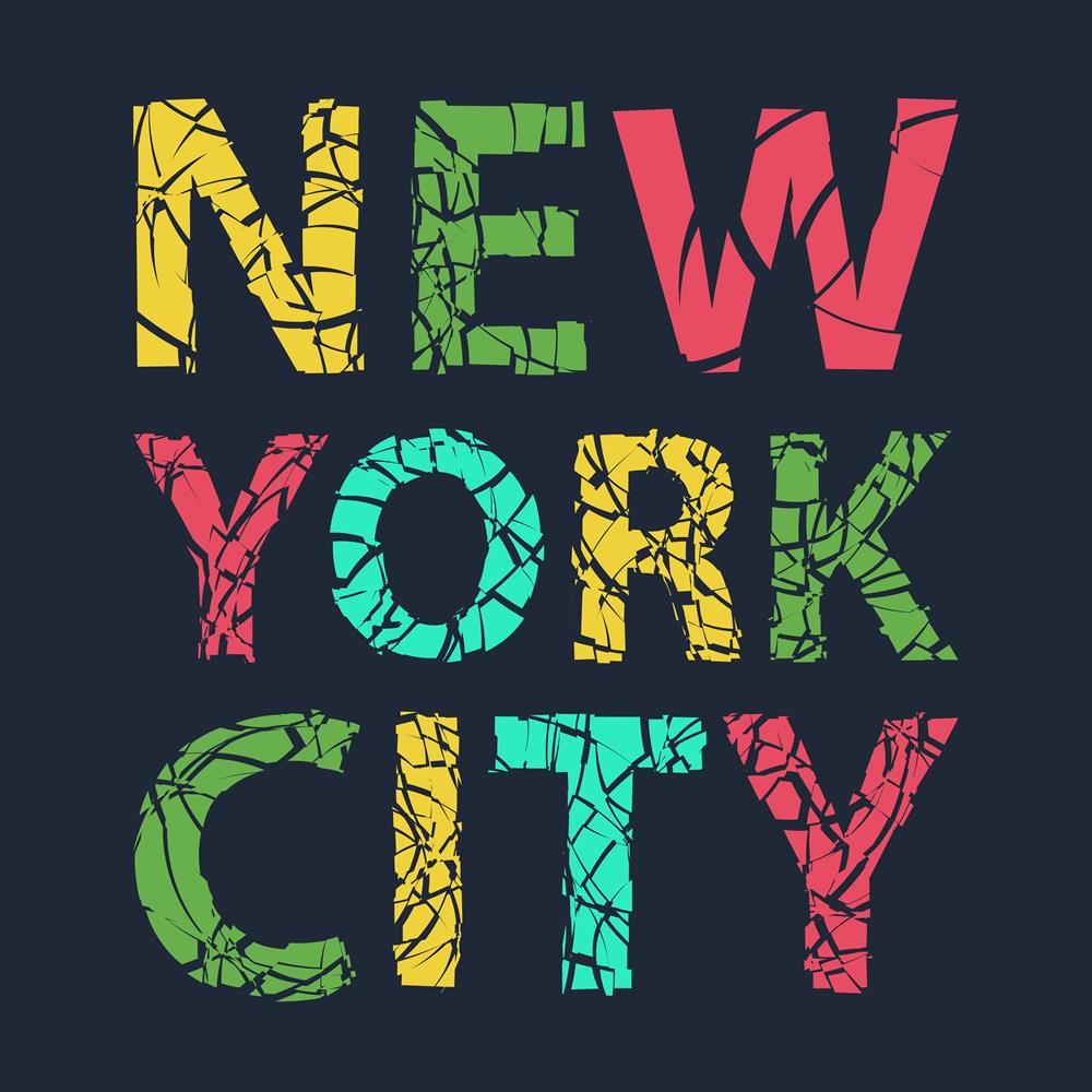 ArtzFolio New York, USA, City Typography Graphics Unframed Premium Canvas Painting-Paintings Unframed Premium-AZ5006751ART_UN_RF_R-0-Image Code 5006751 Vishnu Image Folio Pvt Ltd, IC 5006751, ArtzFolio, Paintings Unframed Premium, Places, Quotes, Digital Art, new, york, usa, city, typography, graphics, unframed, premium, canvas, painting, large, size, print, wall, for, living, room, without, frame, decorative, poster, art, pitaara, box, drawing, photography, amazonbasics, big, kids, designer, office, recept