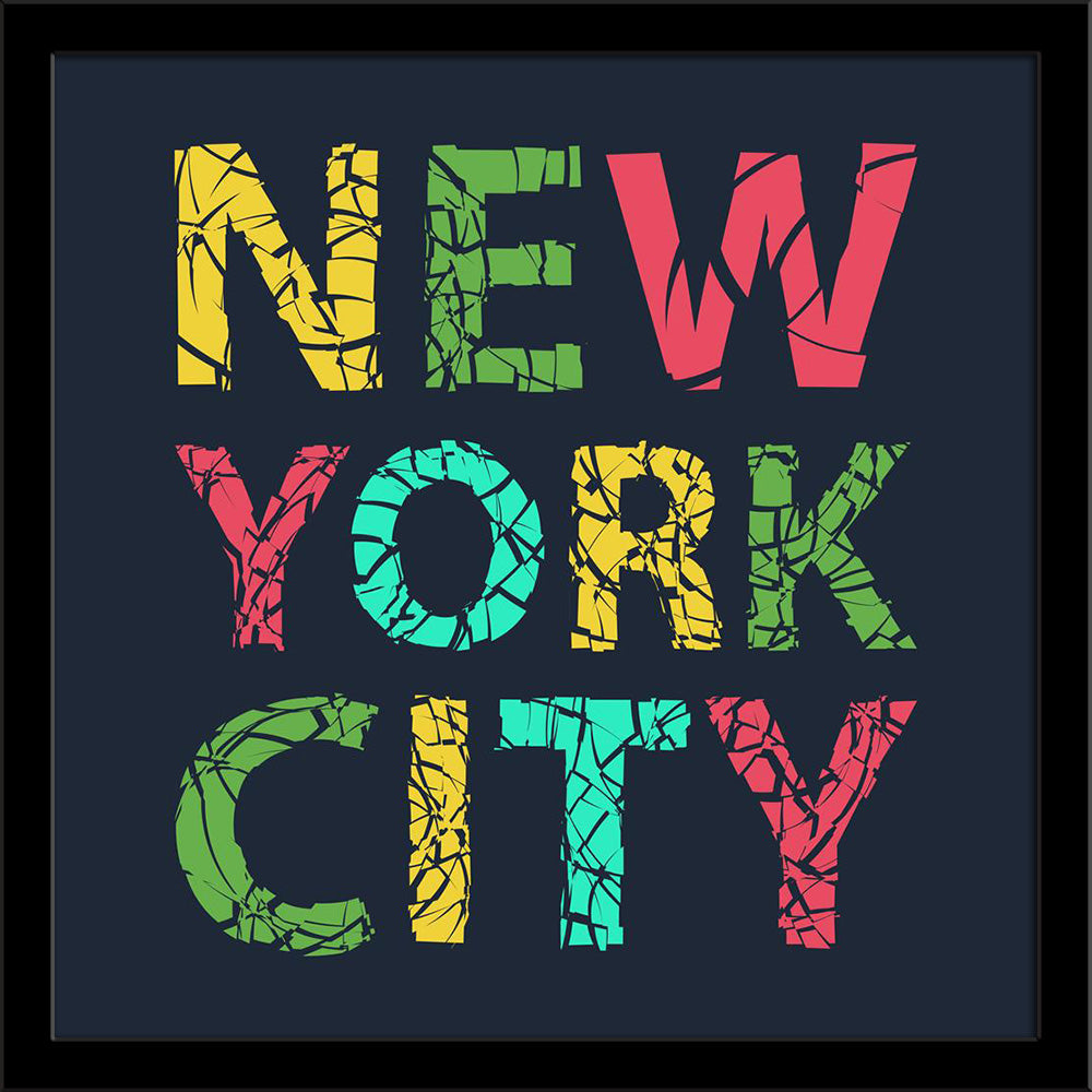 New York, USA, City Typography Graphics Painting Poster Frame-Regular Art Framed-REG_FR-IC 5006751 IC 5006751, American, Baby, Children, Cities, City Views, Digital, Digital Art, Fashion, Graphic, Illustrations, Kids, Signs, Signs and Symbols, Sports, Symbols, Typography, Watercolour, Metallic, new, york, usa, city, graphics, painting, poster, frame, america, apparel, athletics, badge, banner, blue, boy, clothes, collection, color, custom, denim, design, emblem, font, fracture, gasoline, illustration, iron,