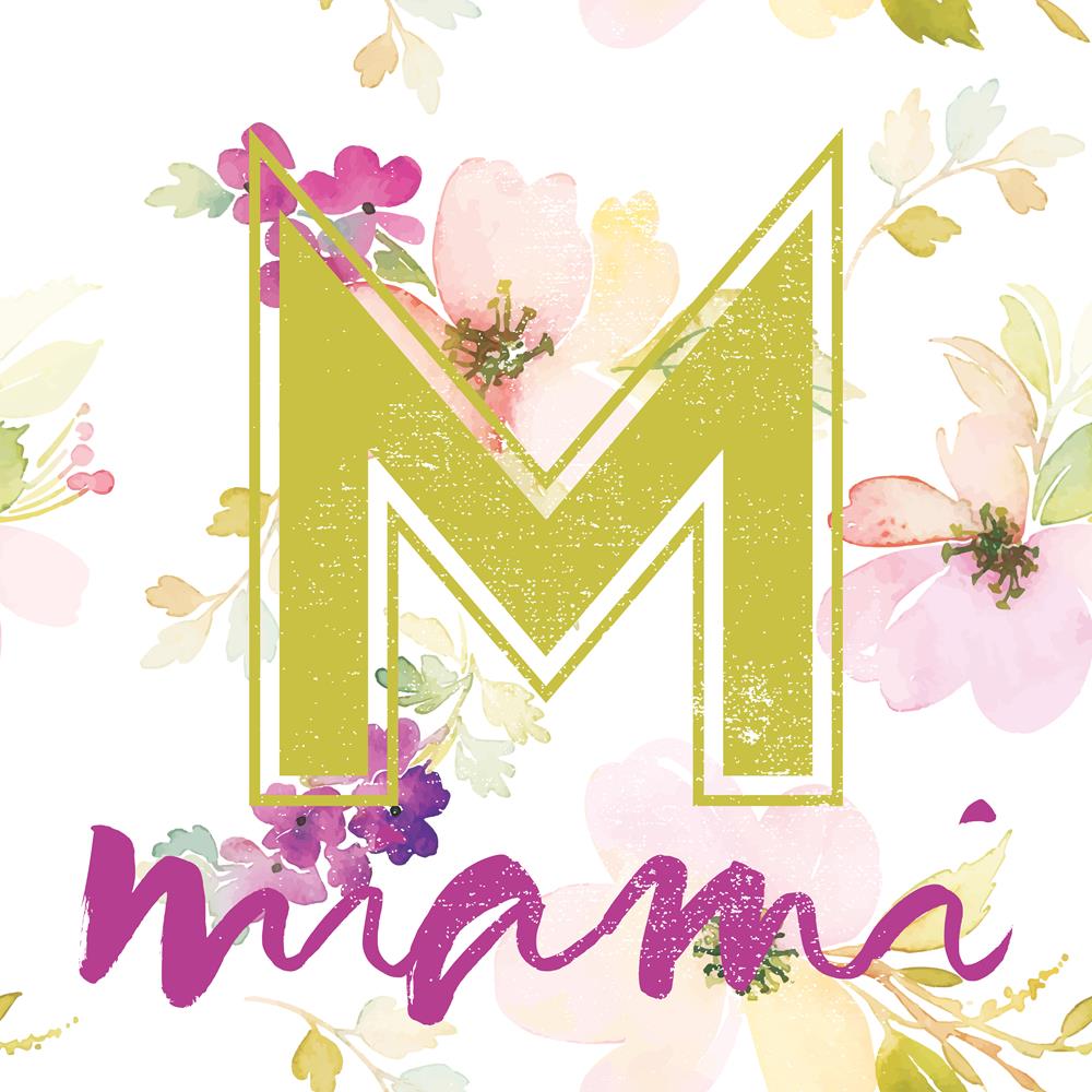 ArtzFolio Watercolor Flowers Background Typography D2 Unframed Premium Canvas Painting-Paintings Unframed Premium-AZ5006754ART_UN_RF_R-0-Image Code 5006754 Vishnu Image Folio Pvt Ltd, IC 5006754, ArtzFolio, Paintings Unframed Premium, Quotes, Digital Art, watercolor, flowers, background, typography, d2, unframed, premium, canvas, painting, large, size, print, wall, for, living, room, without, frame, decorative, poster, art, pitaara, box, drawing, photography, amazonbasics, big, kids, designer, office, recep