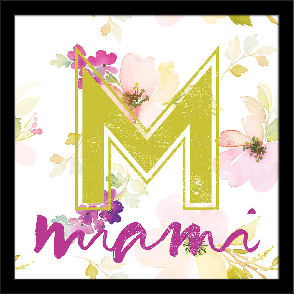 Watercolor Flowers Background Typography Painting Poster Frame-Regular Art Framed-REG_FR-IC 5006754 IC 5006754, Abstract Expressionism, Abstracts, American, Ancient, Art and Paintings, Botanical, Digital, Digital Art, Education, Fashion, Floral, Flowers, Graphic, Historical, Illustrations, Medieval, Nature, Patterns, Retro, Scenic, Schools, Semi Abstract, Signs, Signs and Symbols, Sports, Typography, Universities, Vintage, Watercolour, watercolor, background, painting, poster, frame, abstract, america, appa