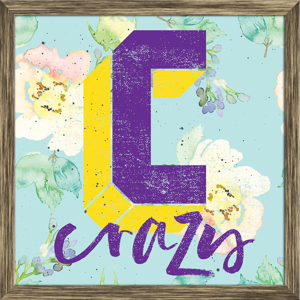 ArtzFolio Watercolor Flowers Background Typography D4 Canvas Painting Synthetic Frame-Paintings Synthetic Framing-AZ5006756ART_FR_RF_R-0-Image Code 5006756 Vishnu Image Folio Pvt Ltd, IC 5006756, ArtzFolio, Paintings Synthetic Framing, Quotes, Digital Art, watercolor, flowers, background, typography, d4, canvas, painting, synthetic, frame, framed, print, wall, for, living, room, with, poster, pitaara, box, large, size, drawing, art, split, big, office, reception, photography, of, kids, panel, designer, deco