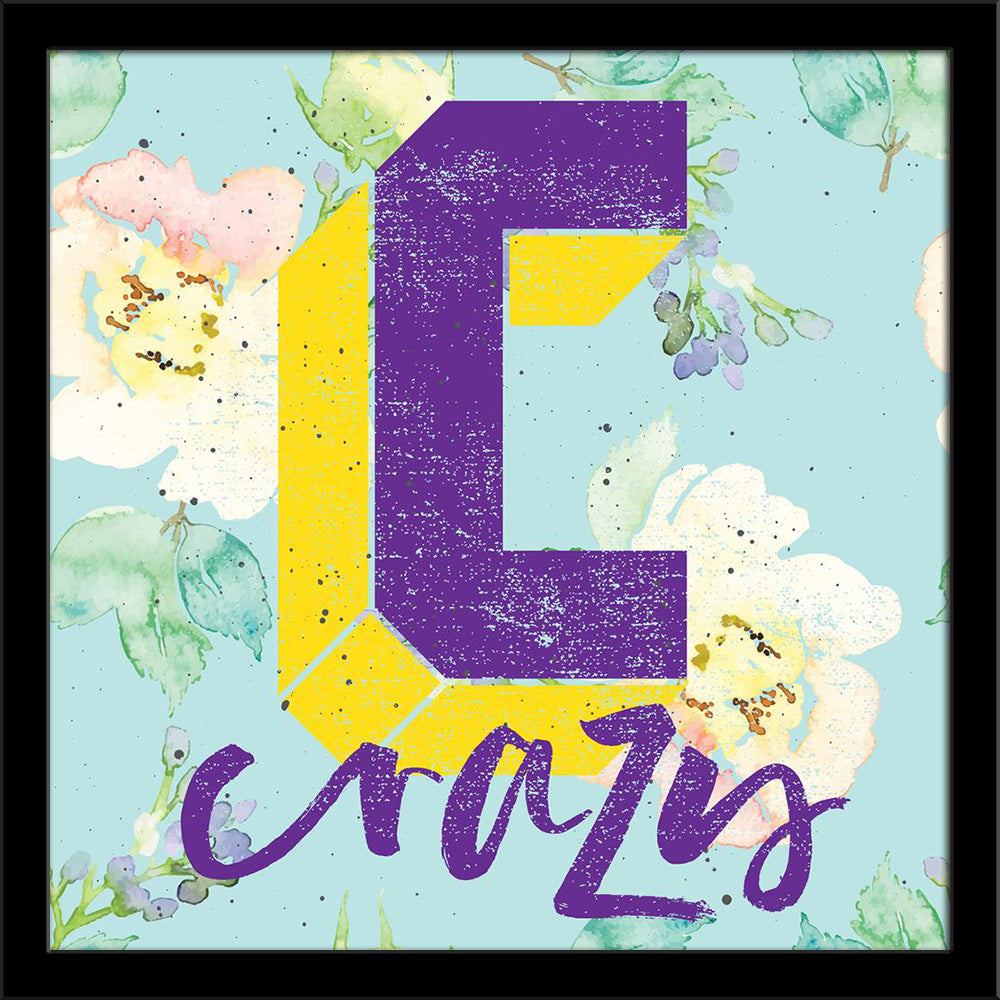 Watercolor Flowers Background Typography Painting Poster Frame-Regular Art Framed-REG_FR-IC 5006756 IC 5006756, Abstract Expressionism, Abstracts, American, Ancient, Art and Paintings, Botanical, Digital, Digital Art, Education, Fashion, Floral, Flowers, Graphic, Historical, Illustrations, Medieval, Nature, Patterns, Retro, Scenic, Schools, Semi Abstract, Signs, Signs and Symbols, Sports, Typography, Universities, Vintage, Watercolour, watercolor, background, painting, poster, frame, abstract, america, appa