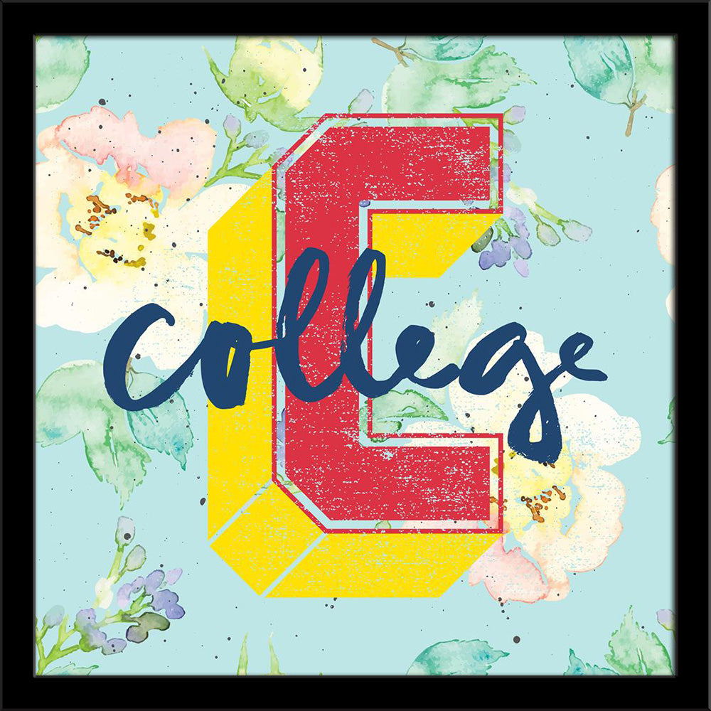 Watercolor Flowers Background Typography Painting Poster Frame-Regular Art Framed-REG_FR-IC 5006759 IC 5006759, Abstract Expressionism, Abstracts, American, Ancient, Art and Paintings, Botanical, Digital, Digital Art, Education, Fashion, Floral, Flowers, Graphic, Historical, Illustrations, Medieval, Nature, Patterns, Retro, Scenic, Schools, Semi Abstract, Signs, Signs and Symbols, Sports, Typography, Universities, Vintage, Watercolour, watercolor, background, painting, poster, frame, abstract, america, appa