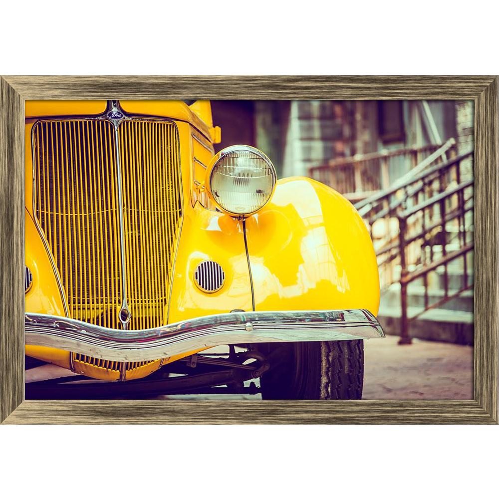 ArtzFolio Photo of Vintage Car Headlight D5 Tabletop Painting Frame-Paintings Table Top-AZ5006767MIN_FR_RF_R-0-Image Code 5006767 Vishnu Image Folio Pvt Ltd, IC 5006767, ArtzFolio, Paintings Table Top, Automobiles, Vintage, Photography, photo, of, car, headlight, d5, tabletop, painting, frame, antique, auto, automobile, bumper, chrome, classic, design, detail, drive, front, lamp, light, motorcycle, old, red, retro, scooter, shiny, style, transport, transportation, vehicle, framed canvas print, wall painting