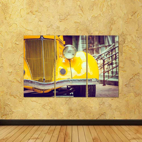 ArtzFolio Photo of Vintage Car Headlight D5 Split Art Painting Panel on Sunboard-Split Art Panels-AZ5006767SPL_FR_RF_R-0-Image Code 5006767 Vishnu Image Folio Pvt Ltd, IC 5006767, ArtzFolio, Split Art Panels, Automobiles, Vintage, Photography, photo, of, car, headlight, d5, split, art, painting, panel, on, sunboard, framed, canvas, print, wall, for, living, room, with, frame, poster, pitaara, box, large, size, drawing, big, office, reception, kids, designer, decorative, amazonbasics, reprint, small, bedroom